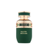Fotoja e Eau de Parfum French Avenue Sultry Woods, 80ml, Picture 2