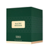Fotoja e Eau de Parfum French Avenue Sultry Woods, 80ml, Picture 3