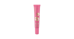 Fotoja e Buzëkuq Catrice Kiss & Glow Peptide Tint, C01 Kiss Bomb, 11.5 ml