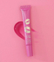 Fotoja e Buzëkuq Catrice Kiss & Glow Peptide Tint, C01 Kiss Bomb, 11.5 ml, Picture 2