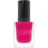 Fotoja e Llak për thonjë Catrice Gel Affair, 018 Berry Styles, 10.5 ml, Picture 2