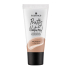 Fotoja e Krem pudër Essence Pretty Natural, 240 Warm Honeycomb, 30ml, Picture 2