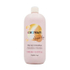 Fotoja e Shampo për flokë Inebrya Pro Age Argan Age, 1000 ml, Picture 2
