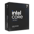 Fotoja e Procesor Intel Core Ultra 7 265K, Picture 1