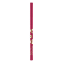Fotoja e Laps për buzë Catrice Kiss & Glow Plumping, C03 Kiss Alert, 0,35 g