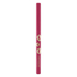 Fotoja e Laps për buzë Catrice Kiss & Glow Plumping, C03 Kiss Alert, 0,35 g, Picture 1