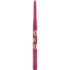 Fotoja e Laps për buzë Catrice Kiss & Glow Plumping, C03 Kiss Alert, 0,35 g, Picture 2