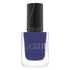 Fotoja e Llak për thonjë Catrice Gel Affair, 026 Midnight Dusk, 10,5 ml, Picture 2