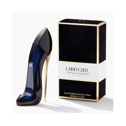 Fotoja e Eau De Parfum Carolina Herrera Good Girl, 30 ml