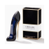 Fotoja e Eau De Parfum Carolina Herrera Good Girl, 30 ml, Picture 1