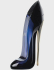 Fotoja e Eau De Parfum Carolina Herrera Good Girl, 30 ml, Picture 2