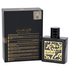 Fotoja e Eau De Parfum Lattafa Qaed Al Fursan, 90ml, Picture 2