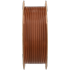 Fotoja e Filament Polymaker Panchroma Metalic PLA, 1.75 mm, 1 kg, i bronztë, Picture 2