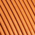 Fotoja e Filament Polymaker Panchroma Metalic PLA, 1.75 mm, 1 kg, i bronztë, Picture 3