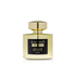 Fotoja e Eau de Parfum Lattafa Confidential Private Gold, 100ml, Picture 2