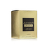 Fotoja e Eau de Parfum Lattafa Confidential Private Gold, 100ml, Picture 3
