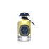Fotoja e Eau de Parfum Lattafa Raed Luxe, 100ml, Picture 3