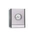 Fotoja e Eau de Parfum Lattafa Raed Silver, 100ml, Picture 2