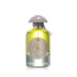 Fotoja e Eau de Parfum Lattafa Raed Silver, 100ml, Picture 3