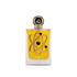 Fotoja e Eau de Parfum Lattafa Tharwah Gold, 100ml, Picture 2