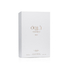Fotoja e Eau de Parfum Lattafa Tharwah Gold, 100ml, Picture 3