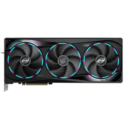Fotoja e Kartelë grafike Gigabyte GeForce RTX 5090 AORUS MASTER 32GB