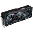 Fotoja e Kartelë grafike Gigabyte GeForce RTX 5090 AORUS MASTER 32GB, Picture 2