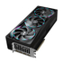 Fotoja e Kartelë grafike Gigabyte GeForce RTX 5090 AORUS MASTER 32GB, Picture 3