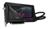Fotoja e Kartelë grafike GIGABYTE AORUS GeForce RTX 5090 XTREME WATERFORCE 32GB GDDR7, Picture 4