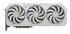 Fotoja e Kartelë grafike Zotac GAMING GeForce RTX 5090 SOLID OC NVIDIA 32 GB GDDR7, Picture 1