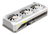 Fotoja e Kartelë grafike Zotac GAMING GeForce RTX 5090 SOLID OC NVIDIA 32 GB GDDR7, Picture 4