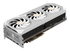 Fotoja e Kartelë grafike Zotac GAMING GeForce RTX 5090 SOLID OC NVIDIA 32 GB GDDR7, Picture 5