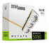 Fotoja e Kartelë grafike Zotac GAMING GeForce RTX 5090 SOLID OC NVIDIA 32 GB GDDR7, Picture 7