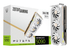 Fotoja e Kartelë grafike Zotac GAMING GeForce RTX 5090 SOLID OC NVIDIA 32 GB GDDR7, Picture 8
