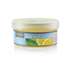Fotoja e Skrab për trup me kripë deti Cuccio Naturale, 553 g, White Limetta & Aloe Vera, Picture 1