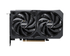 Fotoja e Kartelë grafike MSI GeForce RTX 5060 8G SHADOW 2X OC NVIDIA 8 GB GDDR7, Picture 2