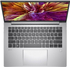 Fotoja e Laptop HP ZBook Firefly, 14