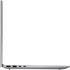 Fotoja e Laptop HP ZBook Firefly, 14