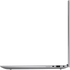 Fotoja e Laptop HP ZBook Firefly, 14
