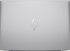 Fotoja e Laptop HP ZBook Firefly, 14