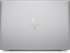 Fotoja e Laptop HP ZBook Firefly, 14