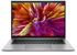 Fotoja e Laptop HP ZBook Firefly, 14