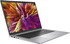 Fotoja e Laptop HP ZBook Firefly, 14