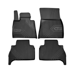 Fotoja e Shtroje Gome Bmw G05 X5 Iv 18- 3d 77407923
