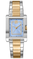Fotoja e Ore DKNY DK1L007M0095