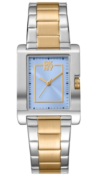 Fotoja e Ore DKNY DK1L007M0095