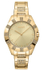 Fotoja e Ore DKNY DK1L019M0035, Picture 1