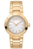 Fotoja e Ore DKNY DK1L023M0035, Picture 1