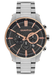 Fotoja e Ore Quantum ADG950.560