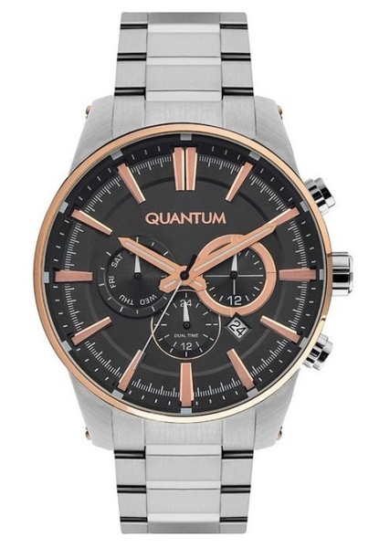 Fotoja e Ore Quantum ADG950.560